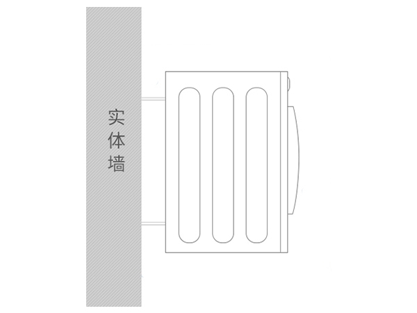 家用衣物烘干機