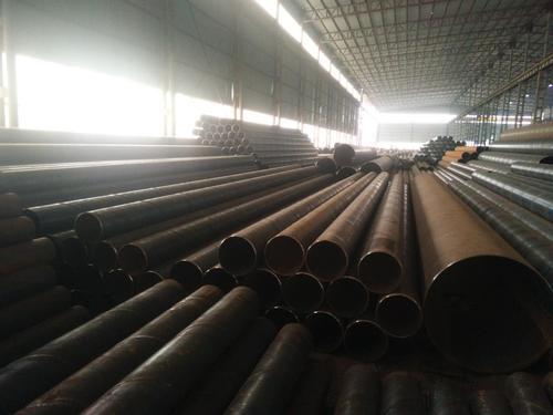 厚壁螺旋钢管生产厂家,主要产品有大口径螺旋钢管大口径厚壁螺旋钢